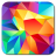 Icon of program: S5 Particle Locker
