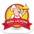 Icon of program: Doa Lechona