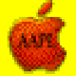Icono de programa: FSClass