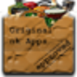 Icon of program: nk Shopping