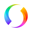 Icon of program: Swish payments