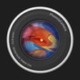 Icono de programa: PhoenixCamera