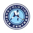 Icon of program: Revolution Ice Centre
