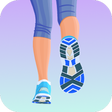 Icon of program: Footstep Sounds