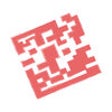 Icon of program: 2D-Doc Reader