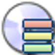 Icono de programa: AUTOption Graphic