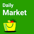 Icono de programa: Daily Market- Online Groc…