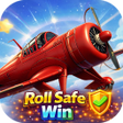 Icon of program: Roll Safe Win