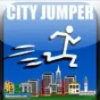 Icon of program: City Jumper Lite