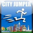 Icon of program: City Jumper Lite
