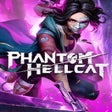 Icono de programa: Phantom Hellcat