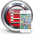 Icon of program: 4Videosoft iPhone 4S Vide…