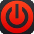 Icono de programa: VJ-PRO
