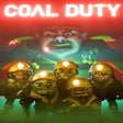 Icono de programa: Coal Duty