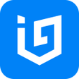 Icon of program: InnoGate