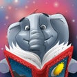 Icon of program: Bedtime Stories Collectio…