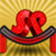 Icono de programa: SimplePhysics for Windows…