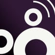 Icon of program: Sorcerer Radio - Disney P…