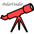 Icon of program: PolarFinder Pro