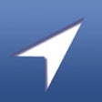 Icon of program: GeoPlayer app