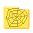 Icono de programa: FReminder