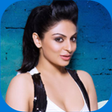 Icono de programa: Neeru Bajwa HD Wallpapers…