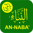 Icono de programa: Hafalan Surat An Naba Met…