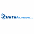 Icono de programa: DataNumen Backup