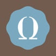 Icono de programa: OmegaFi Vault