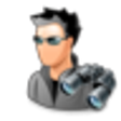 Icon of program: Watch This