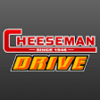 Icon of program: Cheeseman Drive
