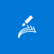 Icon of program: Perfect PDF Editor for Wi…