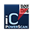 Icon of program: iCapture PowerScan