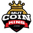 Icon of program: Mut Coin King - Madden Ul…