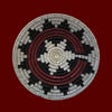 Icono de programa: Speak Navajo Native India…