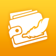 Icon of program: Home Bookkeeping Lite