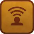 Icon of program: Air Contacts