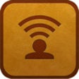 Icon of program: Air Contacts
