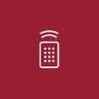 Icono de programa: SAMBA 2 Remote
