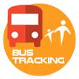 Icon of program: School Bus Tracker