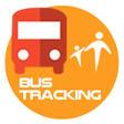 Icon of program: School Bus Tracker