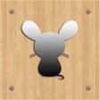 Icono de programa: Beautifully Done - AirPla…