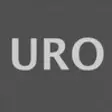 Icon of program: Urology Flashcards : 1000…