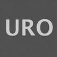 Icon of program: Urology Flashcards : 1000…