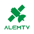 Icon of program: AlemTV