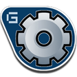 Icono de programa: SalarDbCodeGenerator