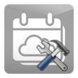 Icono de programa: JB Workaround Cloud Calen…