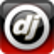 Icon of program: ProDJ