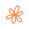 Icon of program: Moment - Parent Communica…