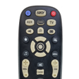 Icon of program: Remote Control For Sky Me…